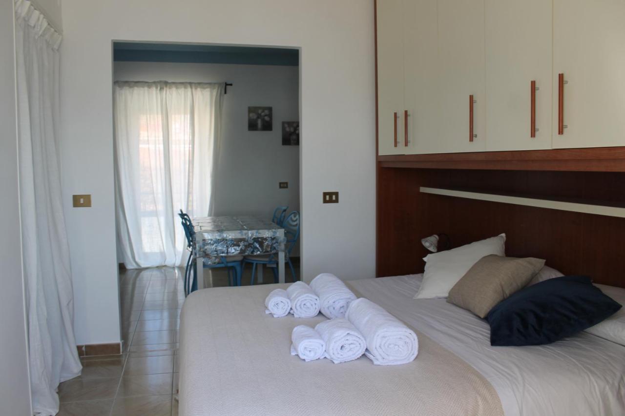 Iride Sul Lago 1 Via Principessa Jolanda 10-Piazza Del Molo Anguillara Sabazia Zewnętrze zdjęcie