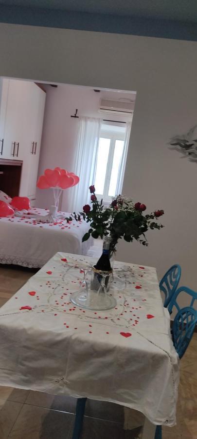 Apartament Iride Sul Lago 1 Via Principessa Jolanda 10-Piazza Del Molo Anguillara Sabazia Zewnętrze zdjęcie